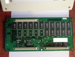 PCB solder side 2