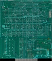 PCB 1 solder side