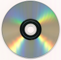 disk back