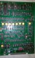 2nd PCB component side