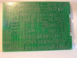 PCB 1 solder side