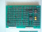 sub PCB component side