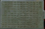 PCB solder side