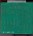 PCB solder side