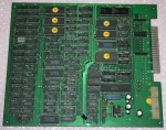 PCB component side 1