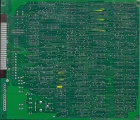 PCB solder side 2