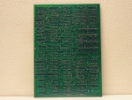 top PCB solder side