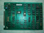 PCB component side