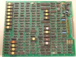 PCB1 component side