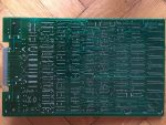 PCB solder side