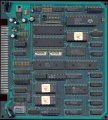 3rd PCB component side