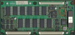 PCB component side