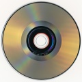 disk back