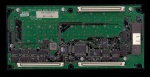 PCB component side 1