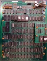 PCB component side 1