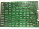 PCB 1 solder side