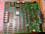 PCB component side 1