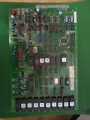 PCB component side 1