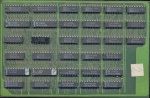 sub PCB component side