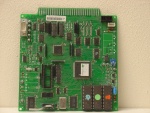 PCB component side 1