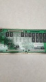 171-7885A PCB solder side