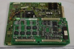 PCB component side 2