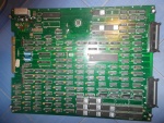 sound PCB 2 component side