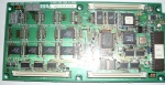 PCB component side 2