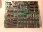 PCB component side