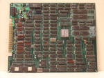 PCB component side 2