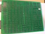 sound PCB 1 solder side