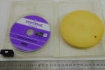 disk 2