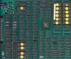 2nd PCB component side