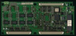 PCB component side 3