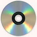 disk back