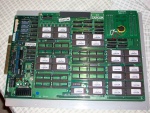 PCB component side 1