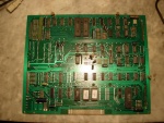 SSIO PCB component side