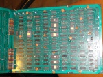 lower PCB component side 2