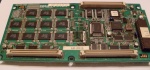 PCB component side 2