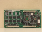 PCB component side