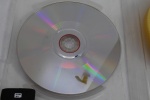 disk back