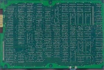 bottom PCB solder side 2