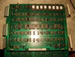 gfx PCB component side