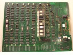 PCB component side