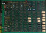 main_PCB component side