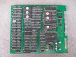 3rd PCB component side