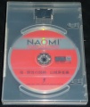 disk front 1