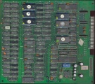 2nd PCB component side 2