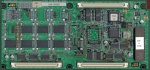 PCB component side 2