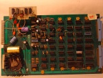 main PCB component side 1